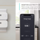 2-Pack Eufy Smart Plugs | $23 | Woot